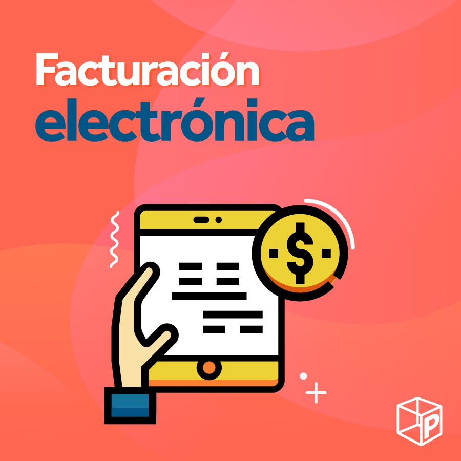 (2)-Facturación_electrónica