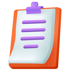 Checklist_2