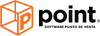 Logo-Point-Footer-Sistema-Punto-De-Venta