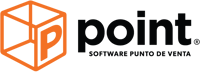 Logo-Point-Software-Punto-de-Venta