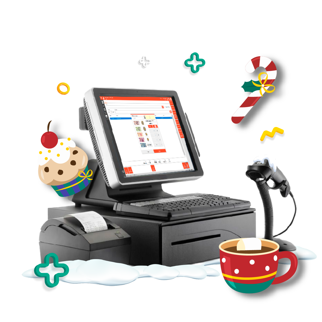 POINT-_Imagen Landing