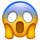 😱