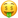 🤑