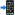 📲