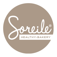 Soreile