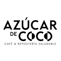 Azúcar de Coco