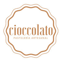 Cioccolato