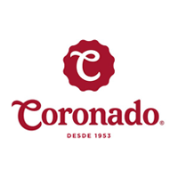 Pastelería Coronado
