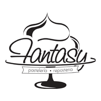 Fantasy