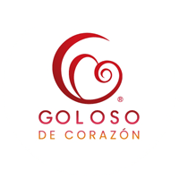 Goloso de Corazón