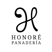 Honoré Panadería