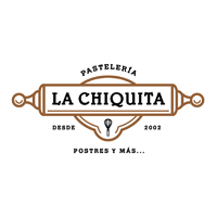 La Chiquita