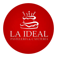 La Ideal