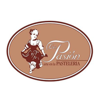 La Pasión