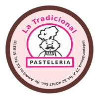 La Tradicional