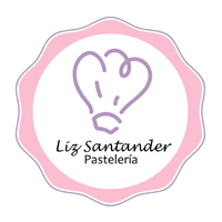 Liz Santander