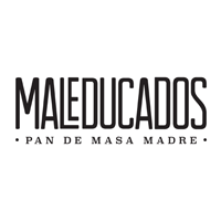 Maleducados
