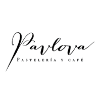 Pavlova
