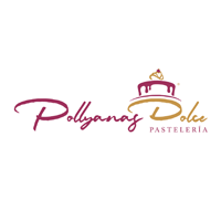 Pollyanas Dolce