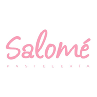 Salomé Pastelería