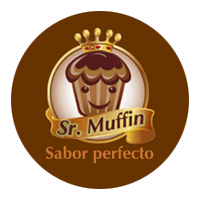 Sr. Muffin