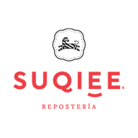 Suqiee