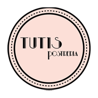 Tutis Postrería