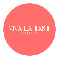 Viva la Tart