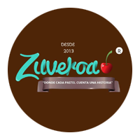 Zuveroa
