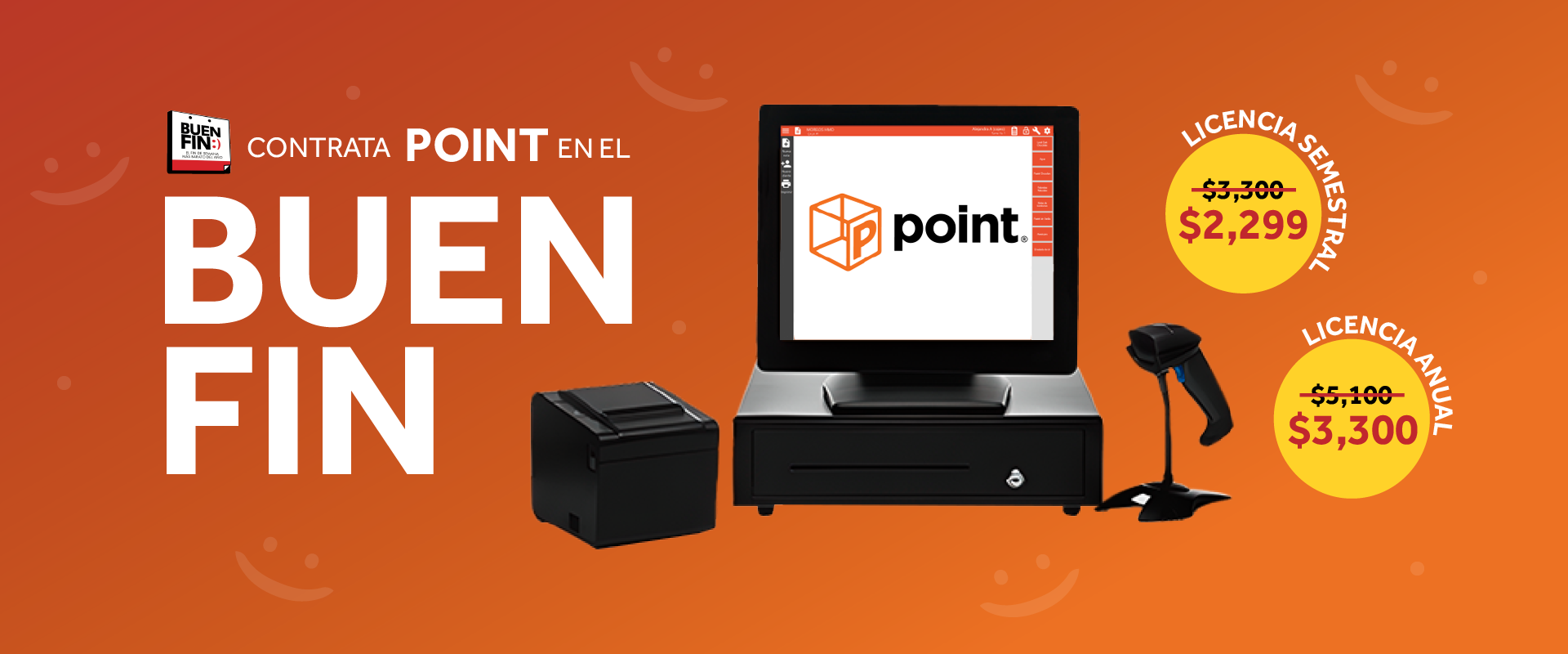 Point- Buen Fin_04- Banner Landing Page